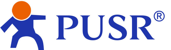 4G LTE/5G Cellular Routers/Gateways/Modems for Industrial IoT devices - PUSR