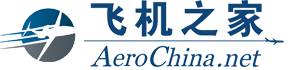 萍乡直升机租赁,萍乡直升机出租,萍乡直升机农林喷洒,萍乡直升飞机销售分期,萍乡直升机婚礼婚庆,萍乡农业农用农药直升机,萍乡直升机驾照培训