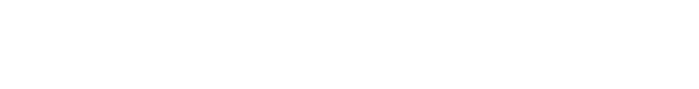 濮阳石油化工职业技术学院