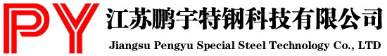 不锈钢栏杆_桥梁栏杆_河道栏杆_景观栏杆_河道栏杆_防撞栏杆_江苏鹏宇特钢科技有限公司