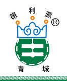 【内蒙古德利源实业（集团）有限公司】内蒙古民族服饰|呼和浩特民族服饰|内蒙古民族工艺品|蒙古族服饰|内蒙古民族服装配饰|内蒙古民族演出服饰|内蒙古民族服饰定做|川宇德利源民族用品加工厂|内蒙古民族用品加工厂