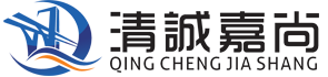 甘肃清诚嘉尚路桥水利工程有限公司