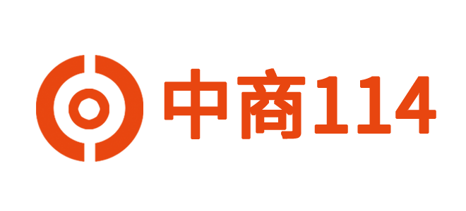 光伏支架 太阳能光伏支架 地面光伏支架 厂家现货,太阳能光伏支架 热镀锌光伏支架 支架C型钢,分布式光伏支架 批发光伏支架 天津光伏支架 分布式光伏厂家_北方广晟 光伏支架 地面光伏支架 光伏支架生产厂家_中商114