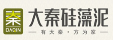 大秦硅藻泥加盟-大秦硅藻泥电话-大秦硅藻泥招商代理费