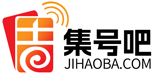 买黔东南手机号码-黔东南移动手机靓号转让-黔东南移动联通电信广电套餐资费 集号吧