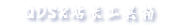 QDSR站长工具箱