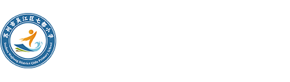 苏州市吴江区七都小学
