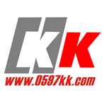 龙岩KK网下载页