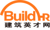 建筑英才网 –建设行业 专业技能型人才 | 技术工人 招聘求职服务平台