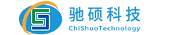 重庆轻钢别墅_装配式轻钢别墅_农村轻钢别墅-驰硕轻钢