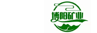 唐山白灰,秦皇岛石灰厂家,天津炼钢灰-博阳矿业五分公司