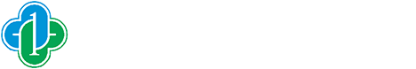 秦皇岛市第一医院图书馆