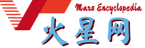 火星网 - 生活百科知识-分享全网热门资讯