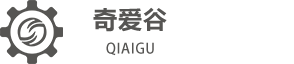 奇爱谷官网