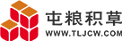黔西南装修设计报价-黔西南装修公司推荐-屯粮积草装修网