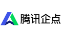 智能驱动私域增长_数字化营销推广_企业营销平台_腾讯企点官网_企点营销云
