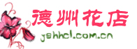 山东省齐河花店|鲜花店|订花|鲜花预定|网上送花,德州市齐河鲜花|鲜花速递德州蝶恋花鲜花店