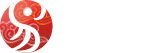 男孩名-女孩名-姓名大全-人名大全-取名字大全免费