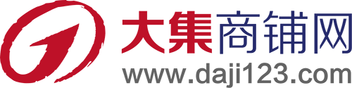 【北京商铺出租|北京商铺转让|北京商铺网】-北京大集商铺网