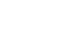 青岛宸林建筑科技有限公司