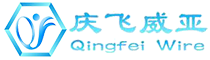 北京庆飞威亚文化传播有限公司