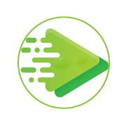 庆阳诚信商务网-szmyb.com-帮助庆阳企业线上智能营销
