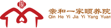 亲和一家 首页