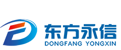 庆阳Ruckus优科无线_安移通Aruba无线_信锐锐灵产品代理商-北京东方永信科技有限公司