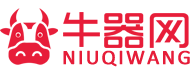 勤卓首发全新一代高低温试验箱 全国供应-全国热线:400-6466-365-牛器网