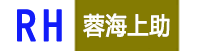 成都蓉海上助体育科技有限公司