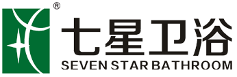 福建省星立方卫浴有限公司-七星卫浴