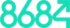 本地企业信息，分类信息，产品资讯 - 8684.com