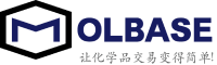 化工厂家_化工企业_化工企业名录/有限公司大全-摩贝网