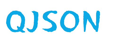 JSON在线格式化校验工具 - www.qjson.cn