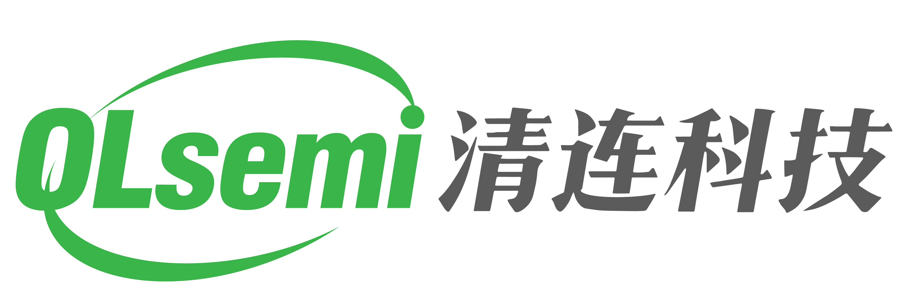 北京清连科技有限公司