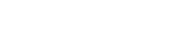 倚动实验室