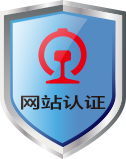 首页 - 铁道质量技术监督网