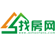遵义房产网_新房_房价_房地产信息网-遵义全房网