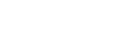 趣果科技-企业数字化创新与转型解决方案提供商