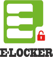 EasyLocker - Powered by DouPHP