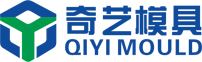温州奇艺模具有限公司 - 精密模具及五金冲压件制造商