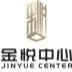 泉州人才网_泉州招聘网_【官方网站】