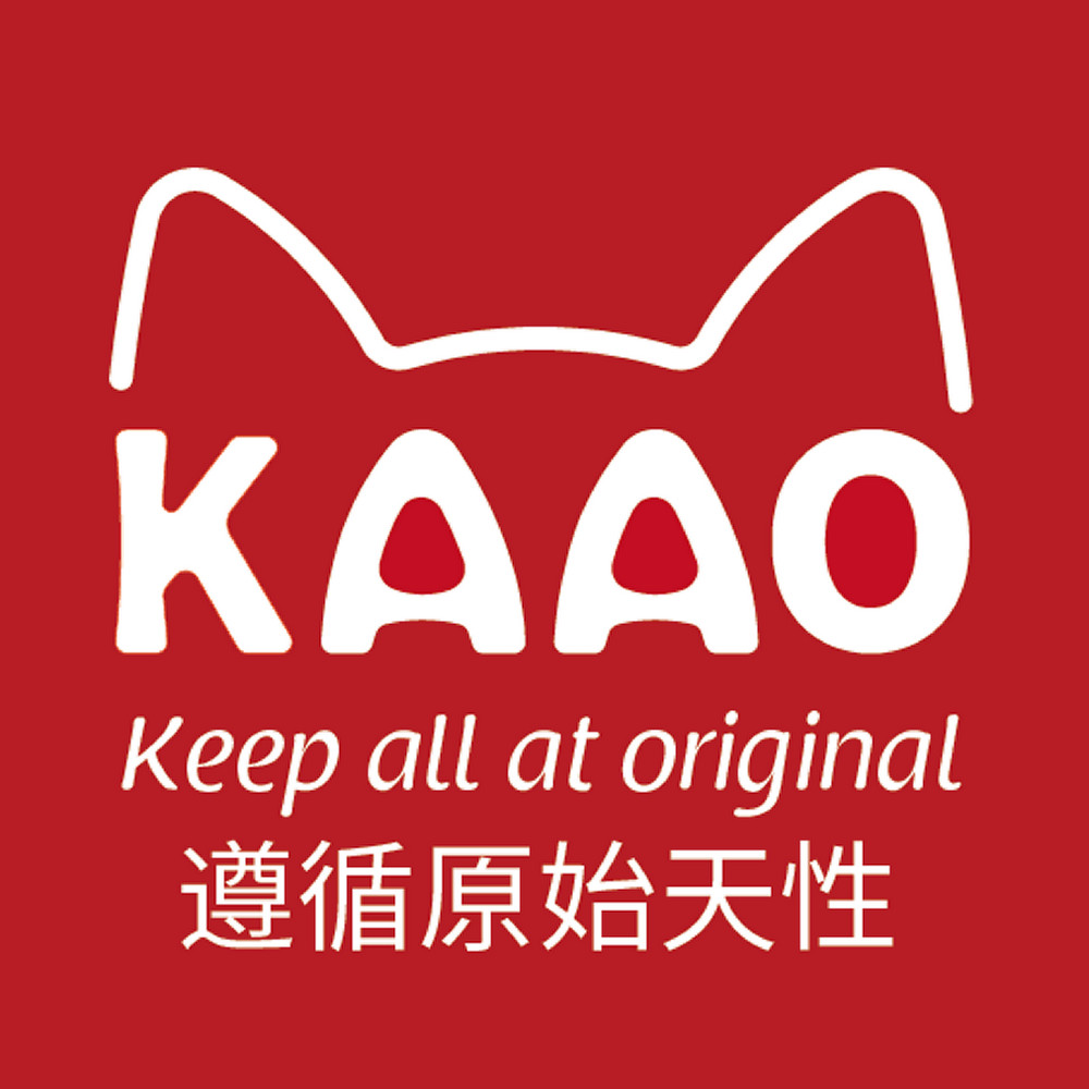 《生骨肉指南》