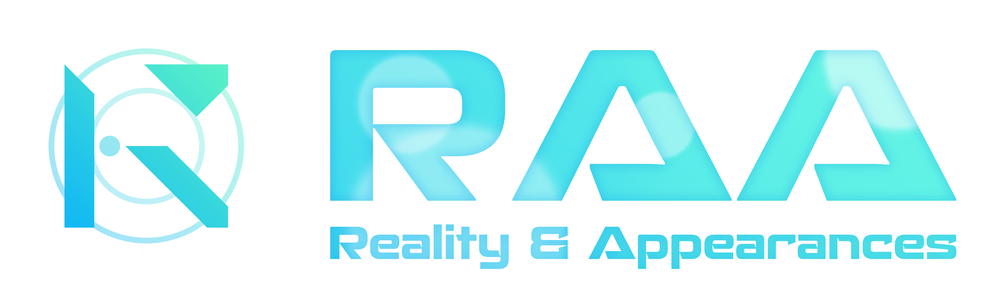 RAA - 一个战舰世界综合平台