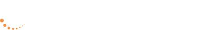 辐射测量仪厂家-放射性分析仪-氚碳取样器-木亥环保科技（上海）有限公司