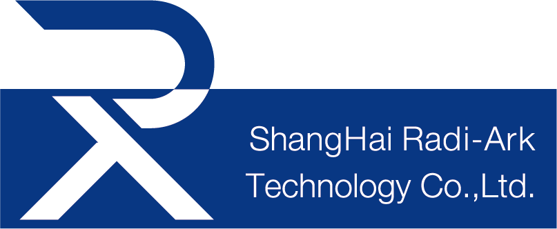 上海泽翰机电科技有限公司-抗腐蚀螺杆-晶圆试制-银浆烧结炉
