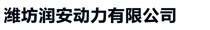 100kw柴油发电机组-潍坊润安动力有限公司