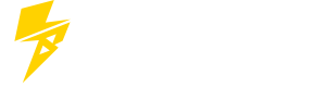 兰博电竞官网-专业的电竞游戏对战平台