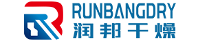 脉动真空干燥机,脉冲真空干燥机,柱式料斗混合机,颗粒剂生产线设备-常州润邦干燥设备