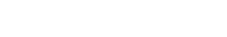 荣成威鑫食品有限公司—荣成市鑫冠祥食品有限公司_荣成威鑫食品有限公司